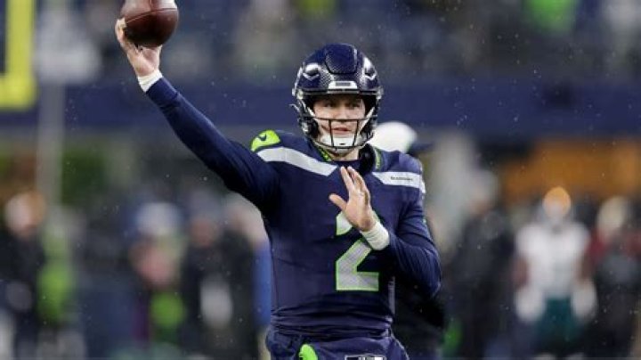 Drew Lock Biography, Age, Height, Wife, Net Worth, Family