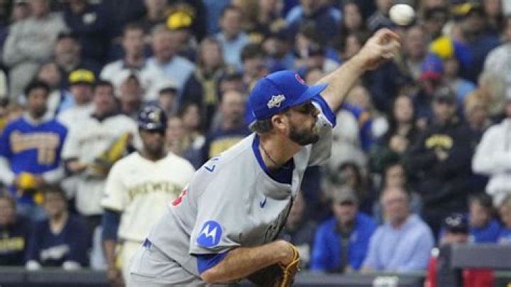 Drew Pomeranz Biography, Age, Height, Wife, Net Worth, Family