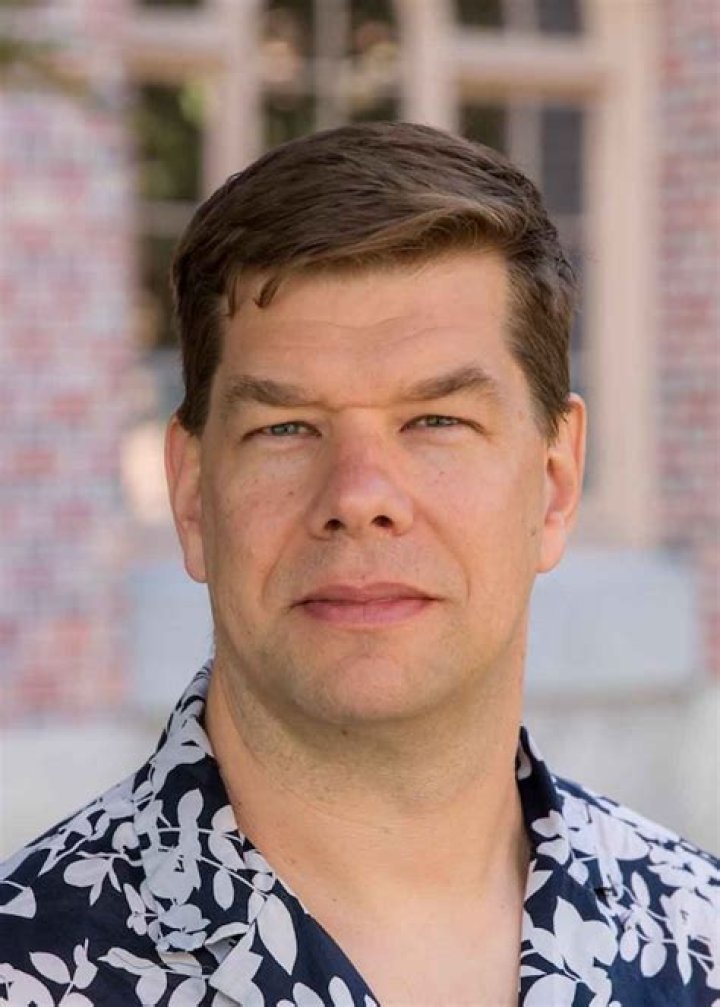 Drew Steen Biography, Age, Height, Wife, Net Worth, Family