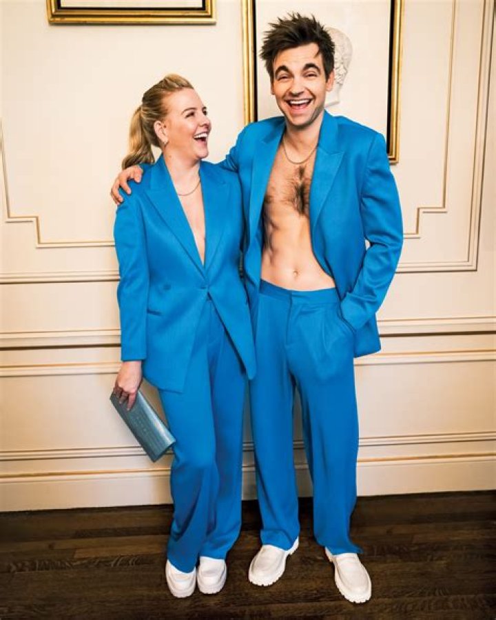 Drew Tarver Biography, Age, Height, Wife, Net Worth, Family