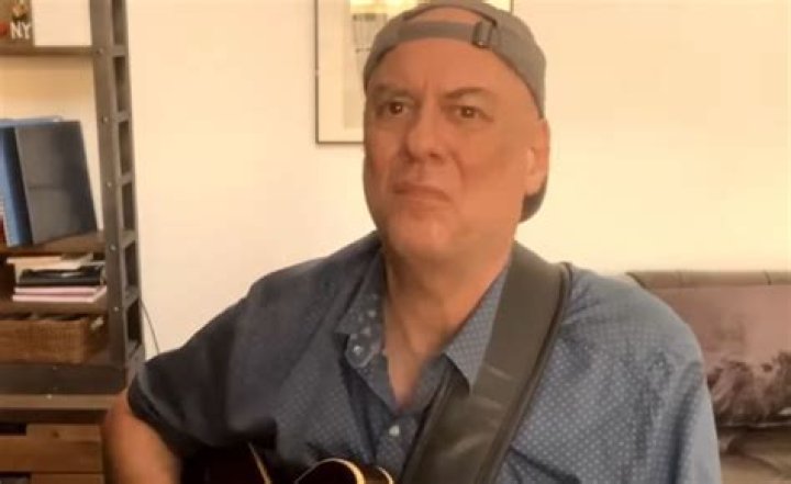 Drew Zingg Biography, Age, Height, Wife, Net Worth, Family