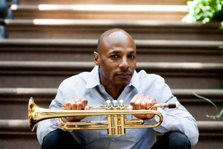 Duane Eubanks Biography, Age, Height, Wife, Net Worth, Family