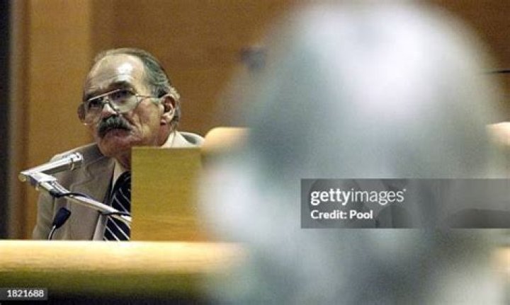 Duffy Hambleton Biography, Age, Height, Wife, Net Worth, Family