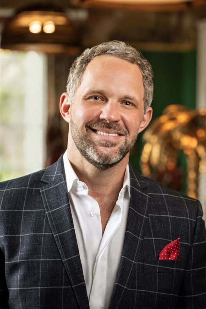 Duke Greenhill Biography, Age, Height, Wife, Net Worth, Family