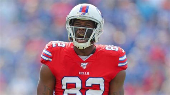 Duke Williams Biography, Age, Height, Wife, Net Worth, Family