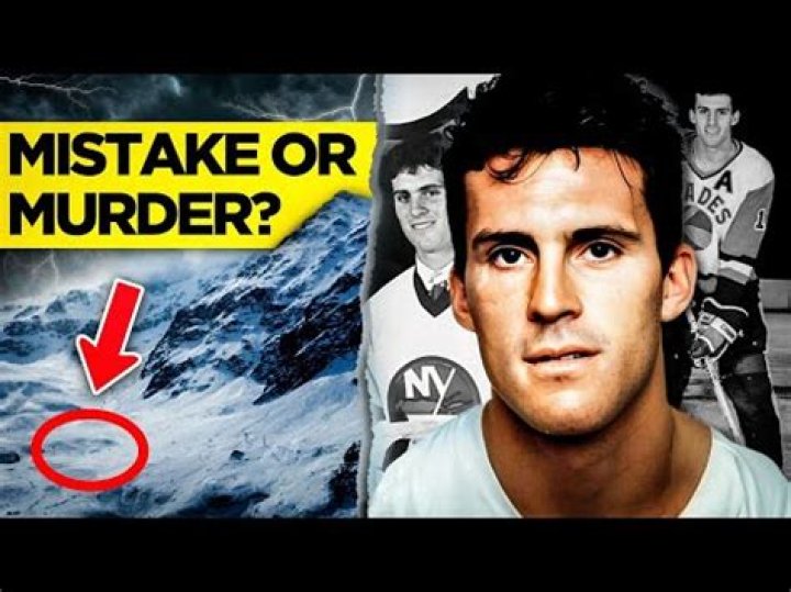 Duncan MacPherson Biography, Age, Height, Wife, Net Worth, Family