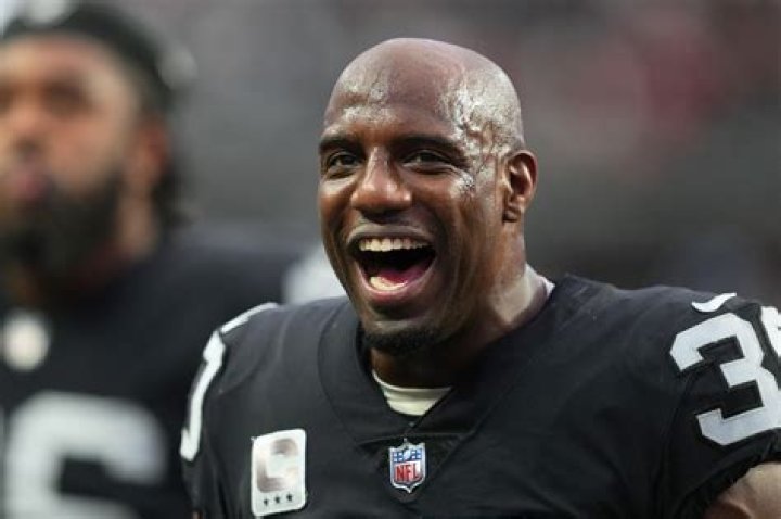 Duron Harmon Biography, Age, Height, Wife, Net Worth, Family