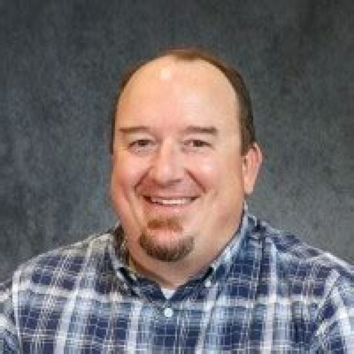 Dustin Hite Biography, Age, Height, Wife, Net Worth, Family