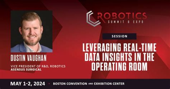 Dustin Vaughan Biography, Age, Height, Wife, Net Worth, Family