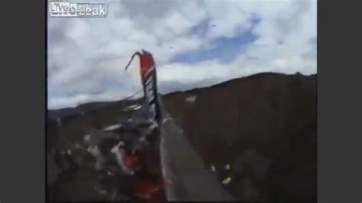 Dwain Weston Biography, Age, Height, Wife, Net Worth, Family