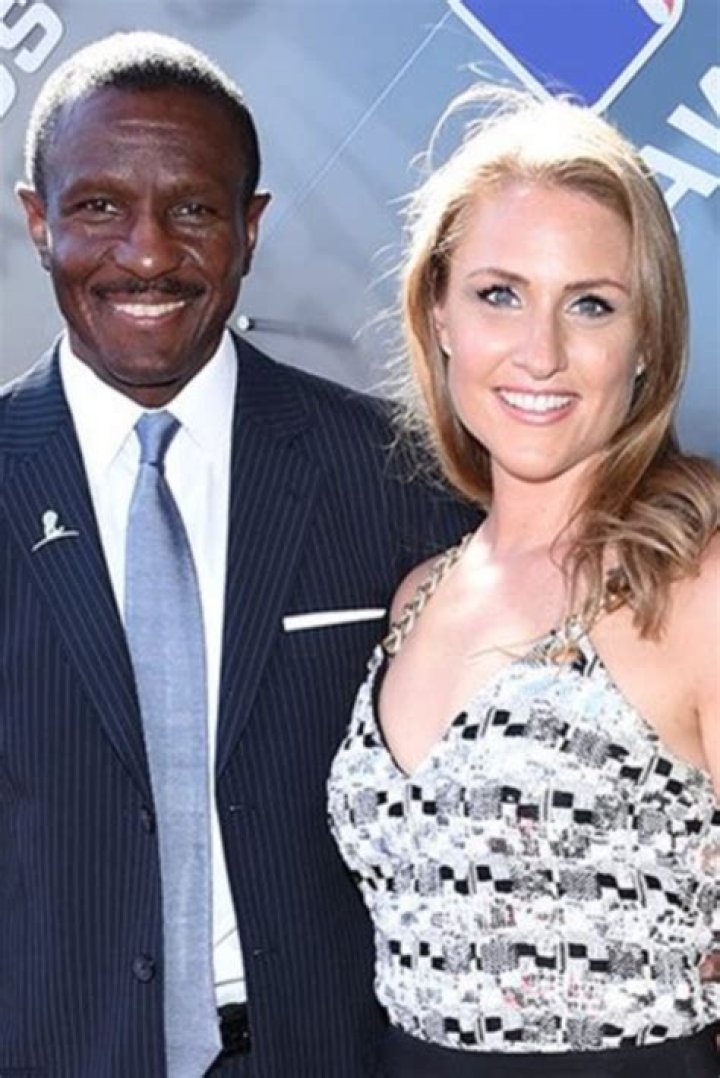 Dwane Casey Biography, Age, Height, Wife, Net Worth, Family