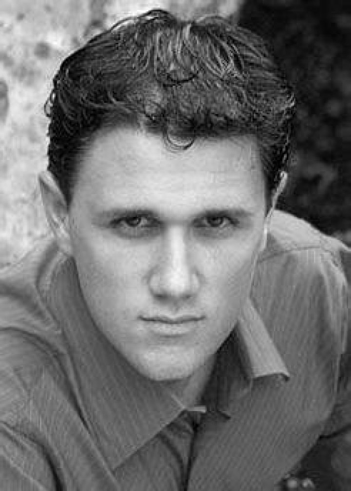 Dwight Cenac Biography, Age, Height, Wife, Net Worth, Family