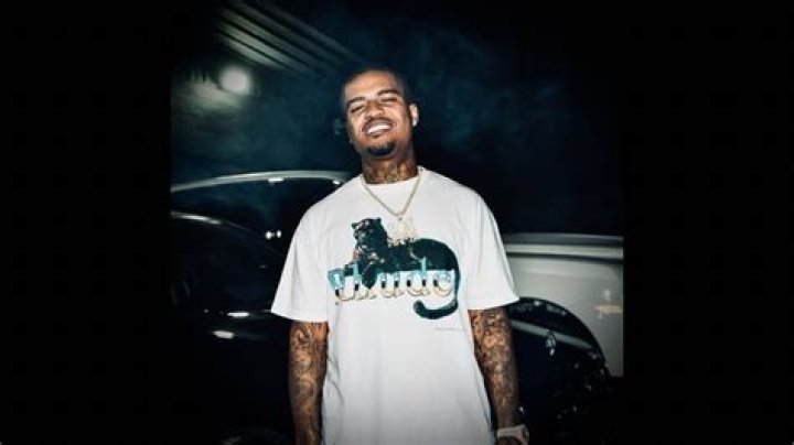 DY Krazy Biography, Age, Height, Wife, Net Worth, Family