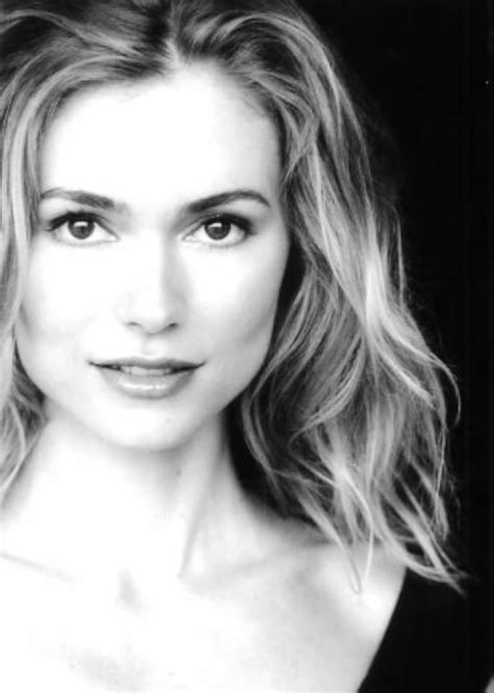 Dylan Tays Biography, Age, Height, Husband, Net Worth, Family