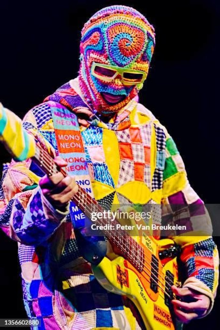 Dywane Thomas Jr. Biography, Age, Height, Wife, Net Worth, Family