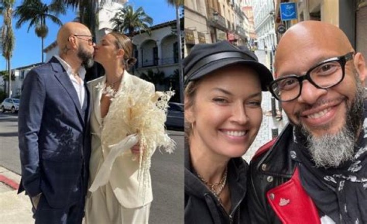 Dziun Biography, Age, Height, Husband, Net Worth, Family