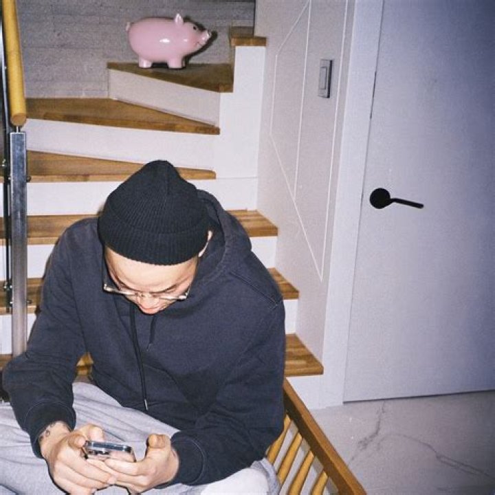 E Sens Biography, Age, Height, Wife, Net Worth, Family