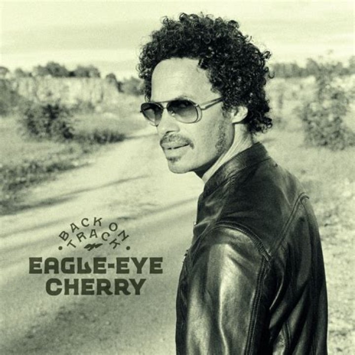 Eagle-Eye Cherry Biography, Age, Height, Wife, Net Worth, Family
