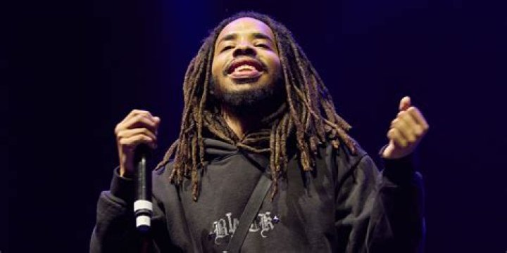 Earl Sweatshirt Biography, Age, Height, Wife, Net Worth, Family