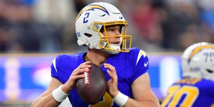 Easton Stick Biography, Age, Height, Wife, Net Worth, Family