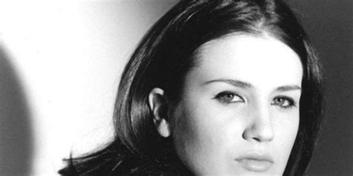 Echo Danon Biography, Age, Height, Husband, Net Worth, Family