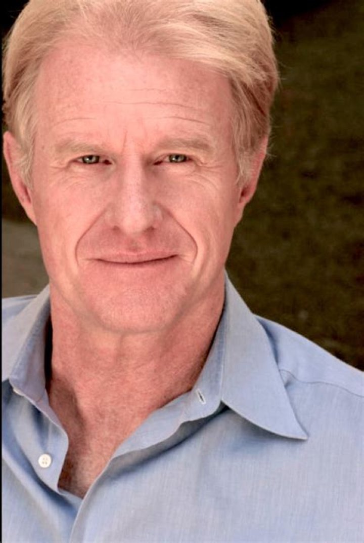Ed Begley Biography, Age, Height, Wife, Net Worth, Family