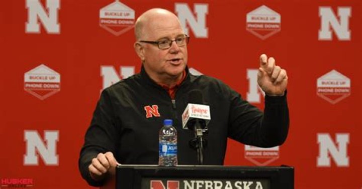 Ed Foley Biography, Age, Height, Wife, Net Worth, Family