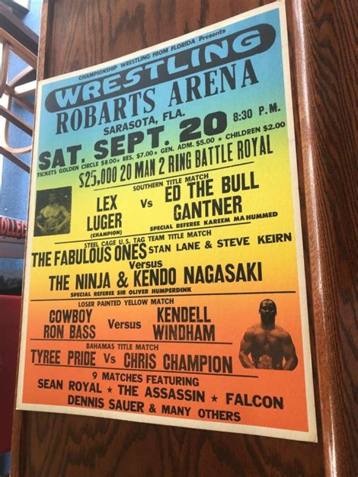 Ed Gantner Biography, Age, Height, Wife, Net Worth, Family