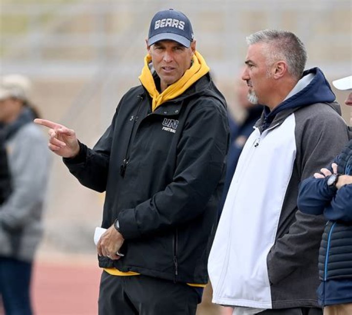 Ed Lamb Biography, Age, Height, Wife, Net Worth, Family