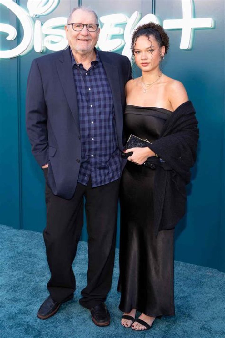 Ed O'Neil Biography, Age, Height, Wife, Net Worth, Family