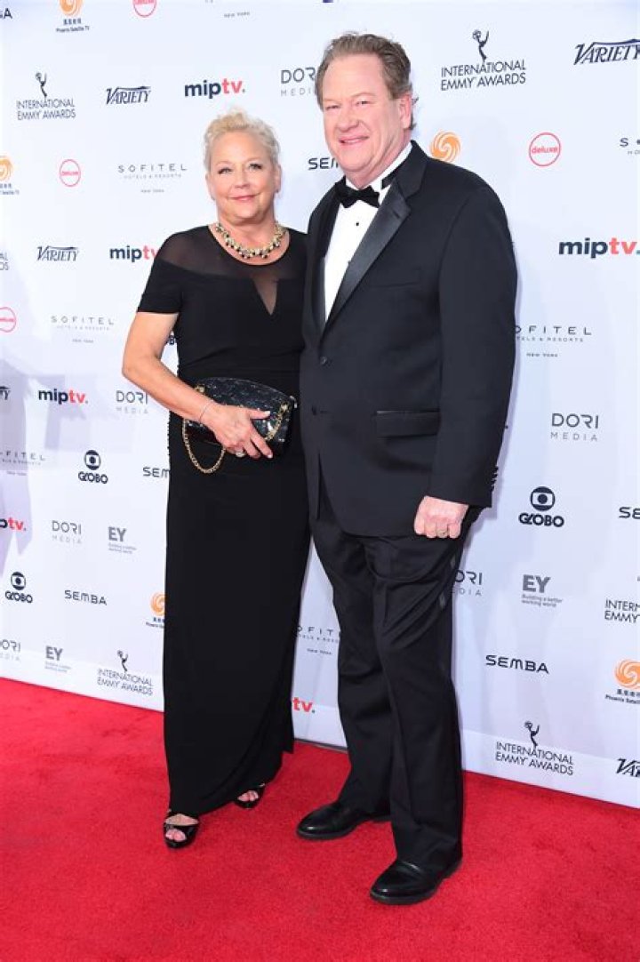 Ed Schultz Biography, Age, Height, Wife, Net Worth, Family