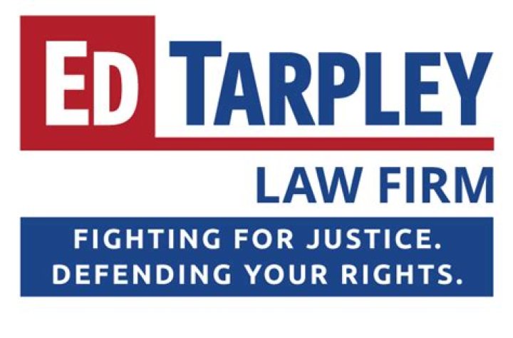 Ed Tarpley Biography, Age, Height, Wife, Net Worth, Family