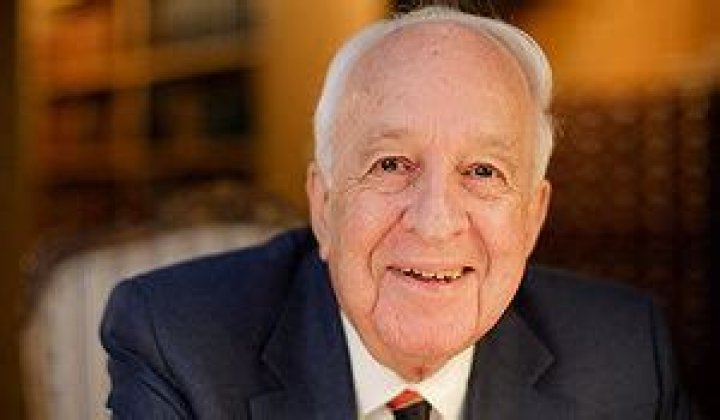 Ed Wilson (singer) Biography, Age, Height, Wife, Net Worth and Family