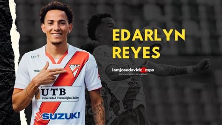 Edarlyn Reyes Biography, Age, Height, Wife, Net Worth, Family