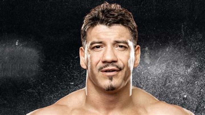 Eddie Guerrero Biography, Age, Height, Wife, Net Worth, Family