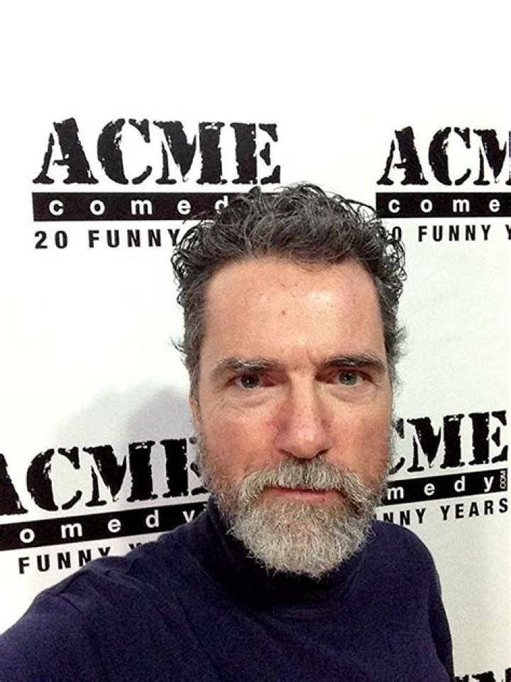 Eddie Kehler Biography, Age, Height, Wife, Net Worth, Family