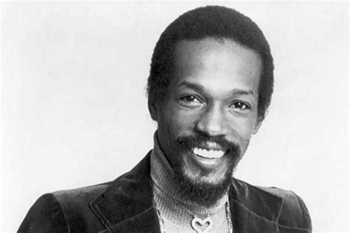 Eddie Kendricks Biography, Age, Height, Wife, Net Worth, Family
