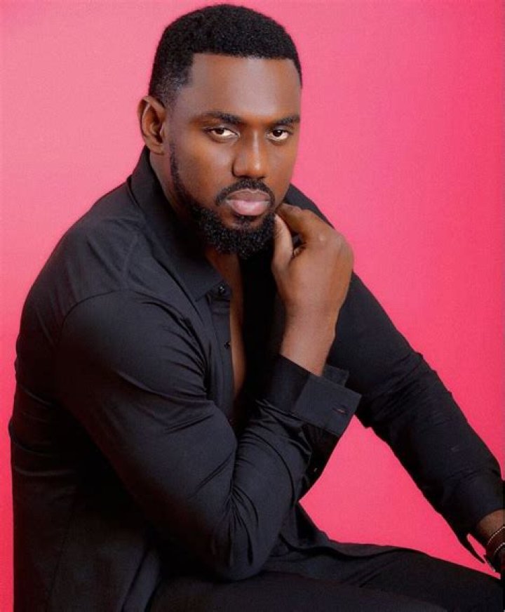 Eddie Watson Biography, Age, Height, Wife, Net Worth, Family