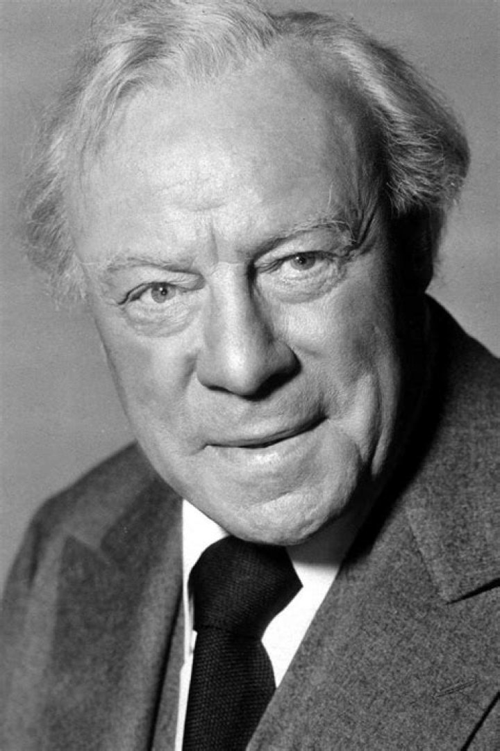 Edmund Gwenn biografía, edad, altura, esposo, net worth, familia