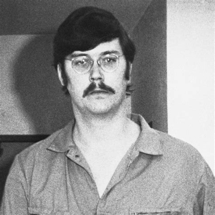 Edmund Kemper Biography, Age, Height, Wife, Net Worth and Family