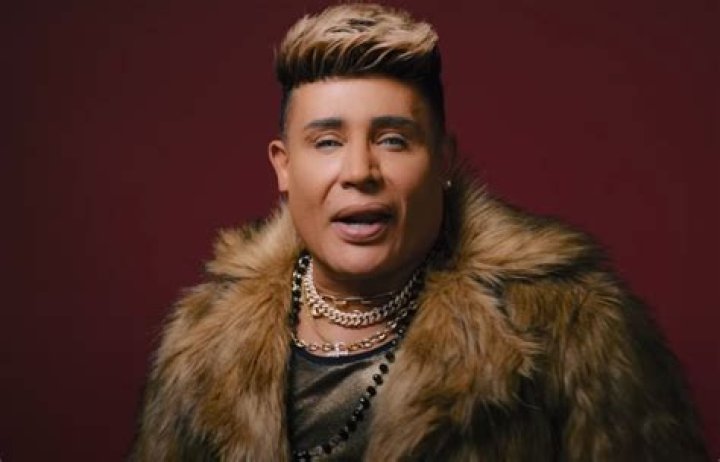 Eduardo Antonio Biography, Age, Height, Wife, Net Worth, Family