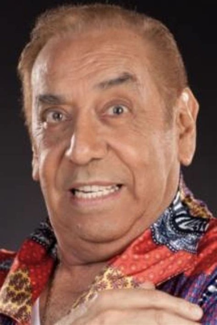 Eduardo de la Peña biografía, edad, altura, esposo, net worth, familia