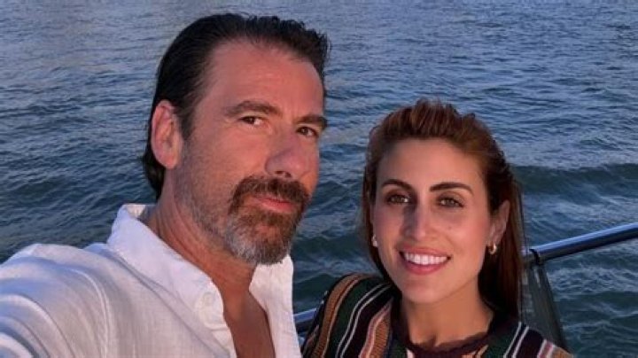 Eduardo Videgaray Biography, Age, Height, Wife, Net Worth, Family