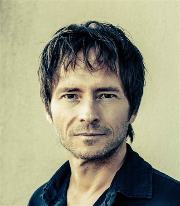 Edward Frenkel Biography, Age, Height, Wife, Net Worth, Family