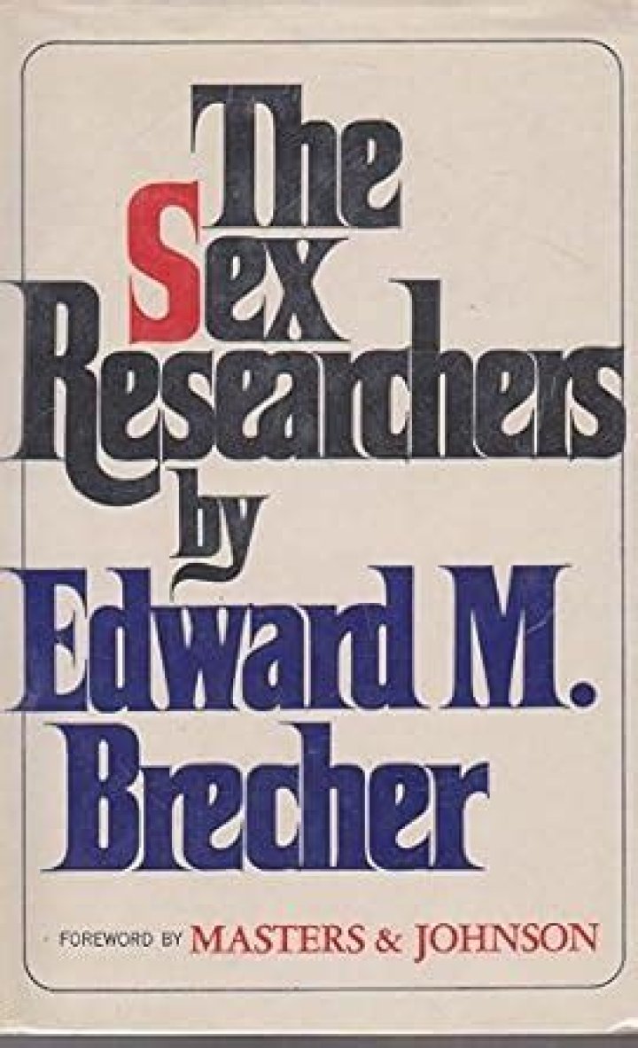 Edward M. Brecher Biography, Age, Height, Wife, Net Worth and Family