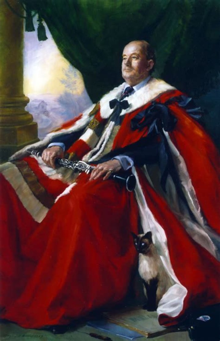 Edward Portman, 9th Viscount Portman biografía, edad, altura, esposo, net worth, familia