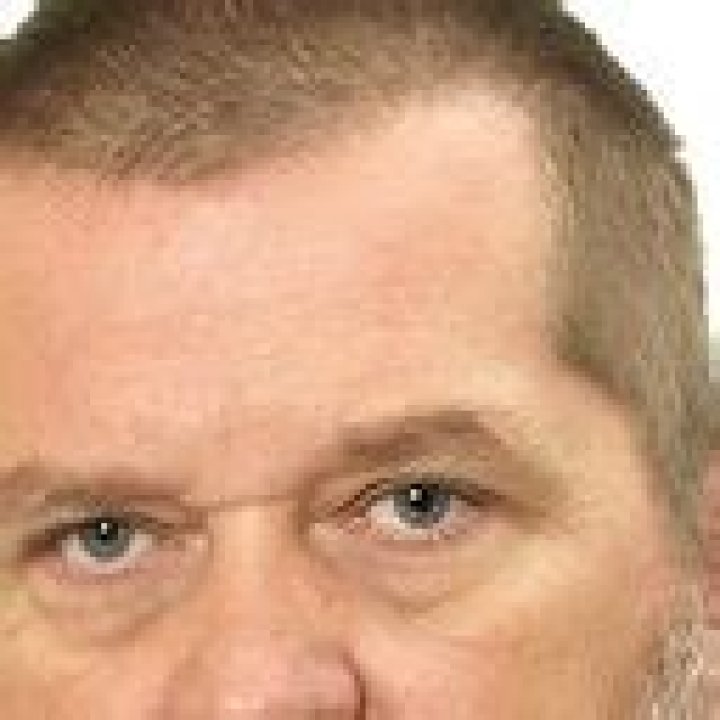 Edward W. Piotrowski Biography, Age, Height, Wife, Net Worth, Family