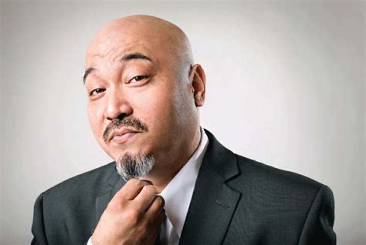 Edwin San Juan Biography, Age, Height, Wife, Net Worth, Family