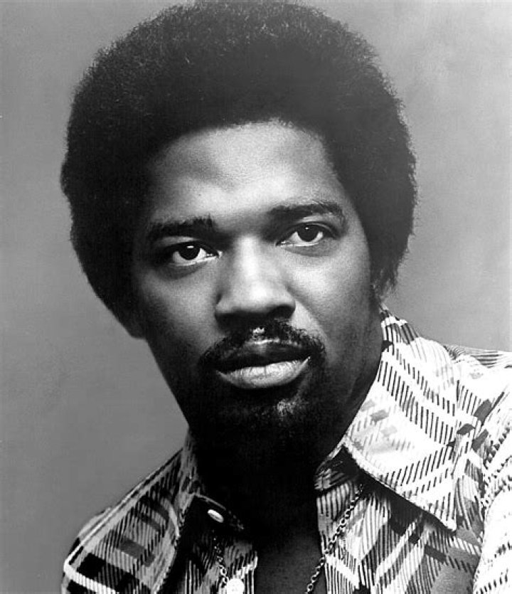 Edwin Starr Biography, Age, Height, Wife, Net Worth, Family