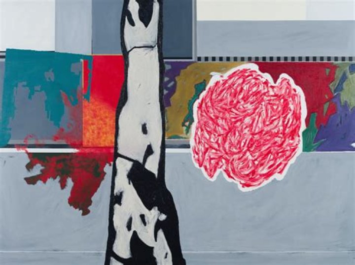 Egan Frantz Biography, Age, Height, Wife, Net Worth, Family